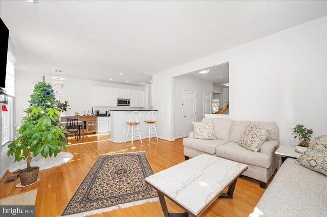 Building Photo - 18921 Fountain Hills Dr