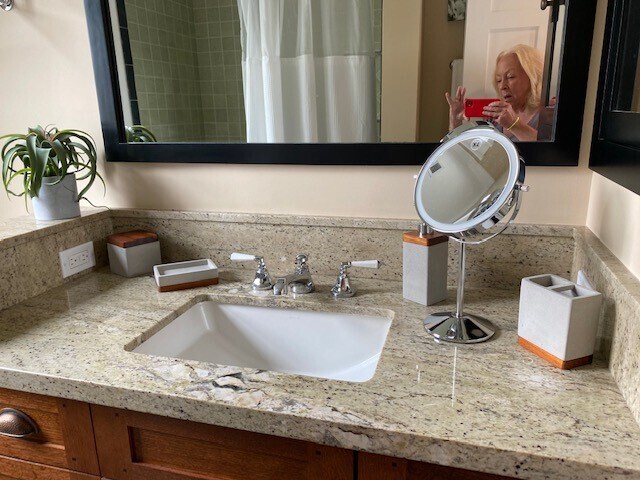 Foto del edificio - 406 North St