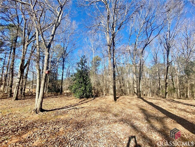 Building Photo - 1031 Laurel Chase Run