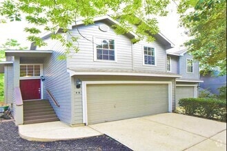 Building Photo - 46 Marble Rock Pl