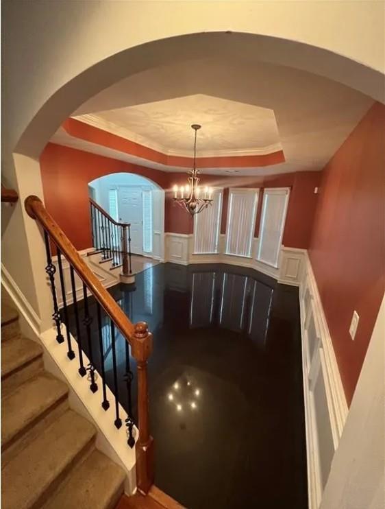 Foto del edificio - 285 Simonton Crest Dr SE