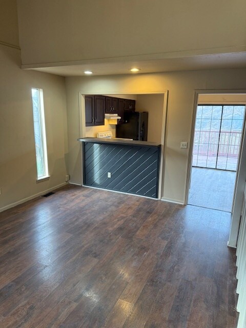 Foto del edificio - 14134 W 88th Pl