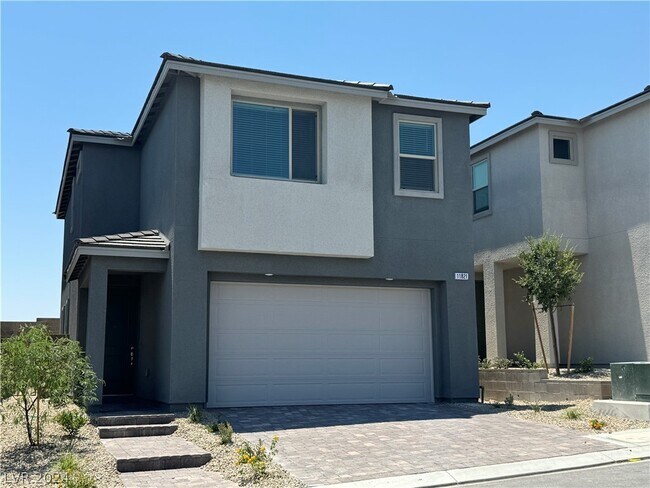 Foto del edificio - 11821 Pied Harrier Ave