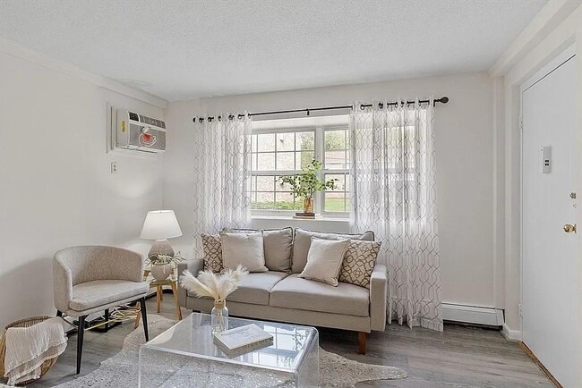 Foto del edificio - 70 A Washington Park Dr