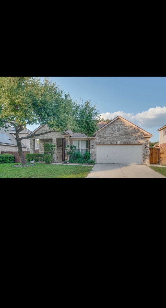 Photo - 3035 Fall Crest Dr House