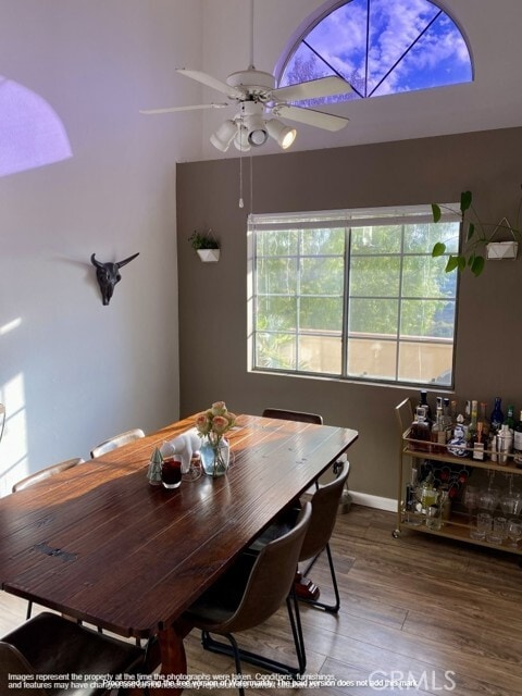 Building Photo - 5255 Box Canyon Ct