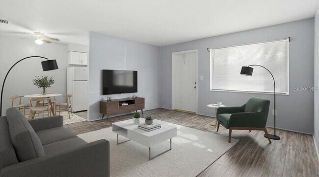 Foto del edificio - 5991 Fairfield Ave S