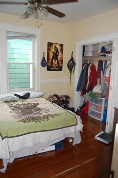 Building Photo - 163 Calumet St. Unit 2