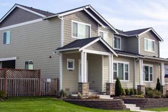 Building Photo - 537 Sandalwood Dr SW