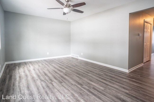 Foto del edificio - 4723 38th Ave