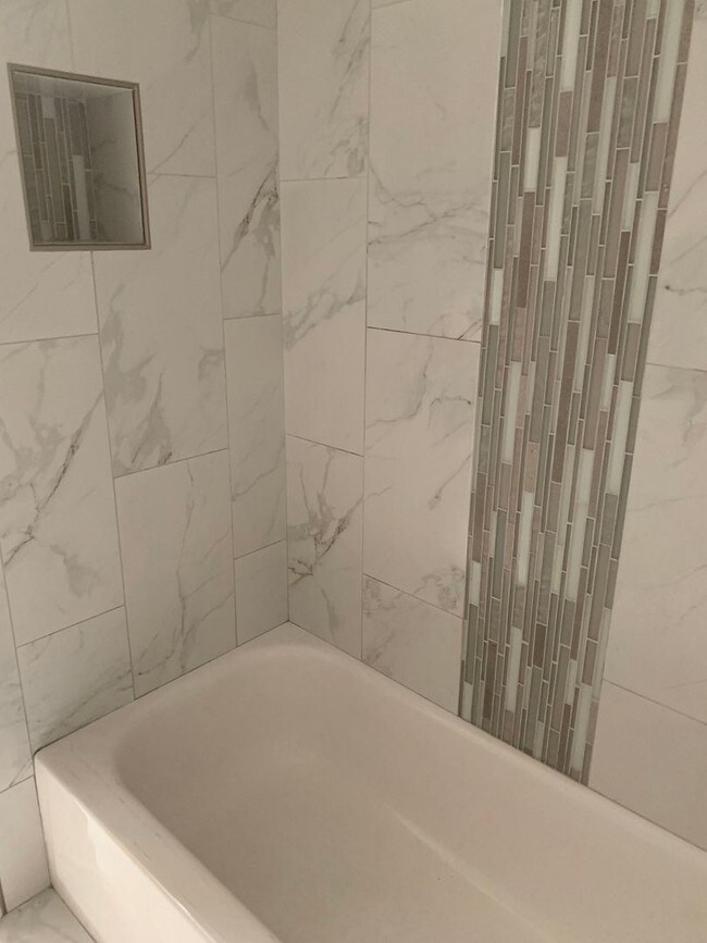 Foto del edificio - 2 br, 2 bath House - 1620 N. Paseo Dorado