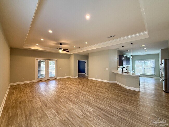 Building Photo - 3916 Fielding Ct