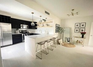 Building Photo - 11864 NW 11th St