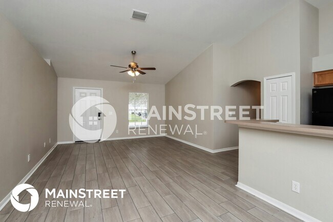 Foto del edificio - 547 Gasparilla Ave SE