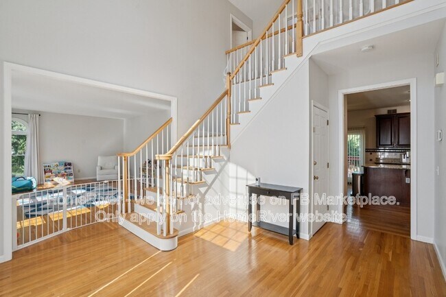 Foto del edificio - 3 Ethel Ct