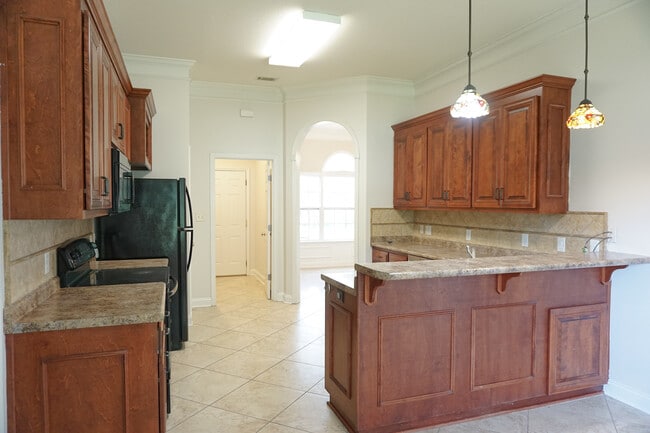 Foto del edificio - 4032 Applecross Rd