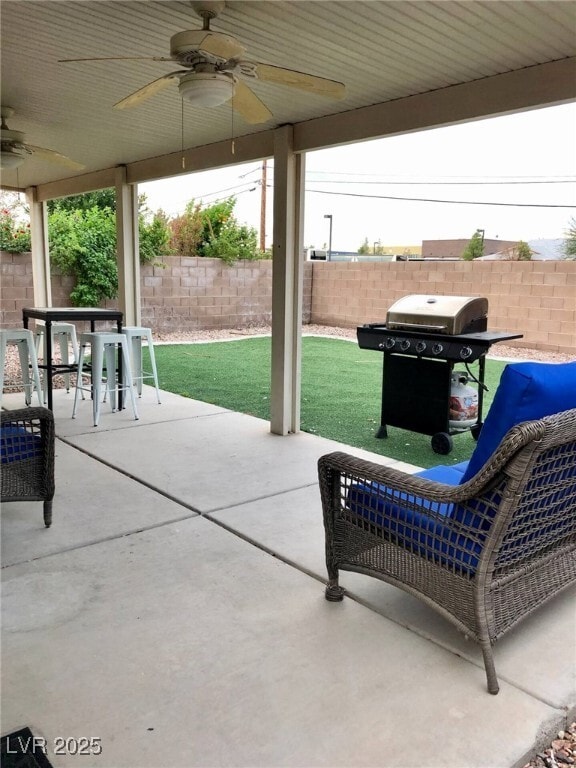 Building Photo - 2120 Culmination Ln