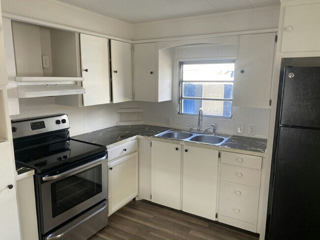 Foto del edificio - 5 Tavares Rd