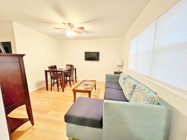 Photo - W Queen St. #224 Apartment