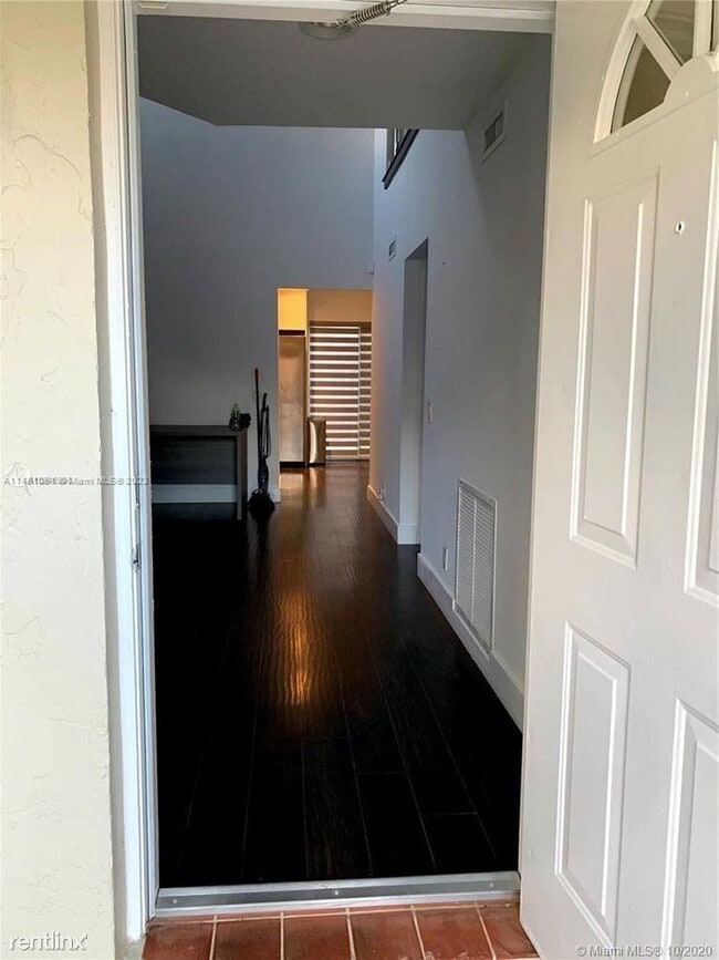 Foto del edificio - 3 br, 2.5 bath House - Country Isles Garde...