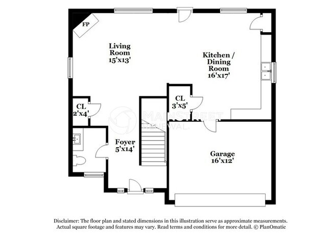 Building Photo - 444 Townsend Bend