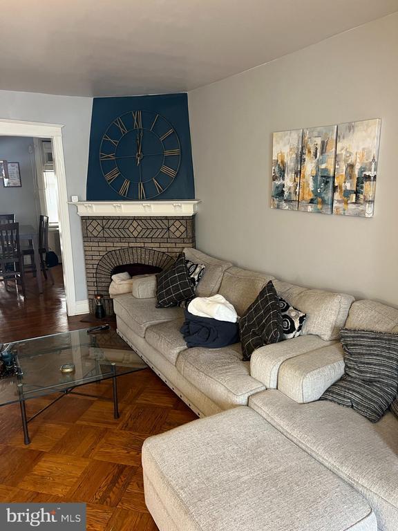 Foto principal - 655 Gerhard St