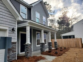 Building Photo - 9620 Corby Ct
