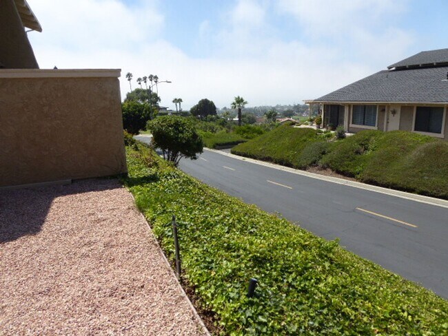 Building Photo - 202 Avenida Adobe, San Clemente, CA 92672