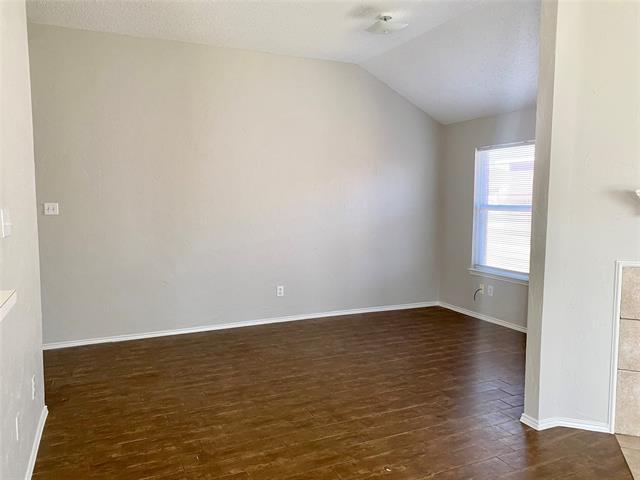 Building Photo - 1006 Stockton Dr