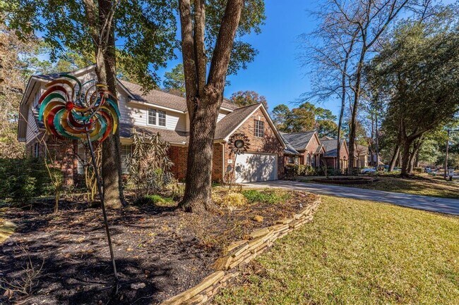 Building Photo - 182 N Wimberly Way