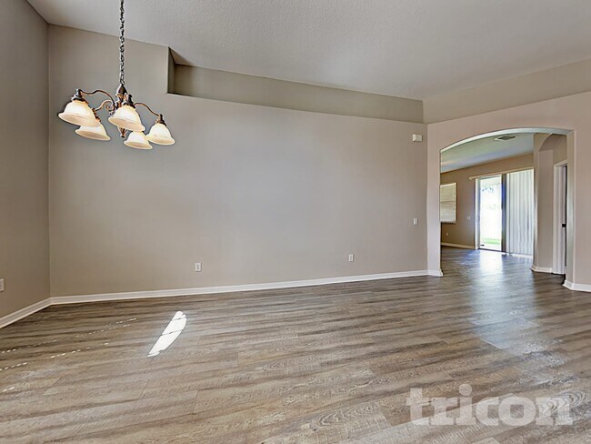 Foto del edificio - 11417 Callaway Pond Dr