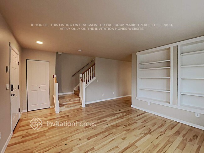 Building Photo - 9329 186th St Ct E