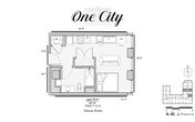 Residence - A2.A