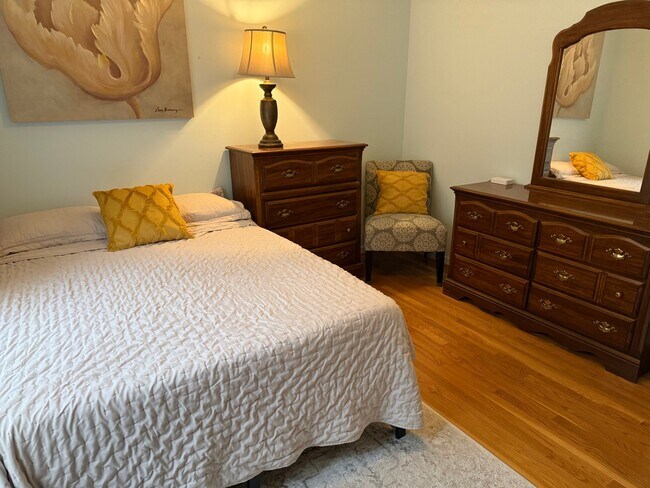 Foto del edificio - 7624 Lady Blair Ln
