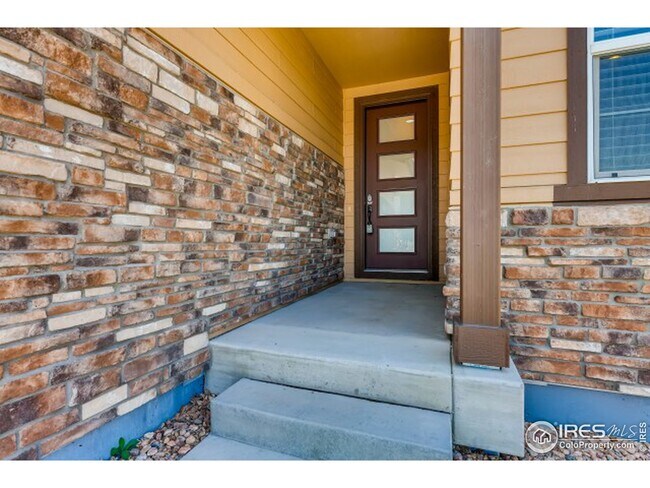 Photo - 14100 Mosaic Ave House