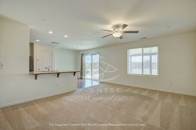 Building Photo - Stunning 3 bedroom 2 bathroom new home