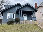 Primary Photo - 22 2nd St