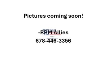 Building Photo - 144 N Erwin St
