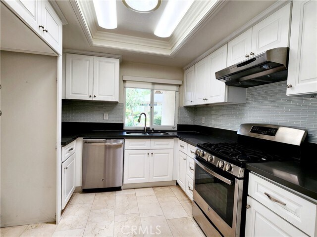 Foto del edificio - 15955 Alta Vista Dr