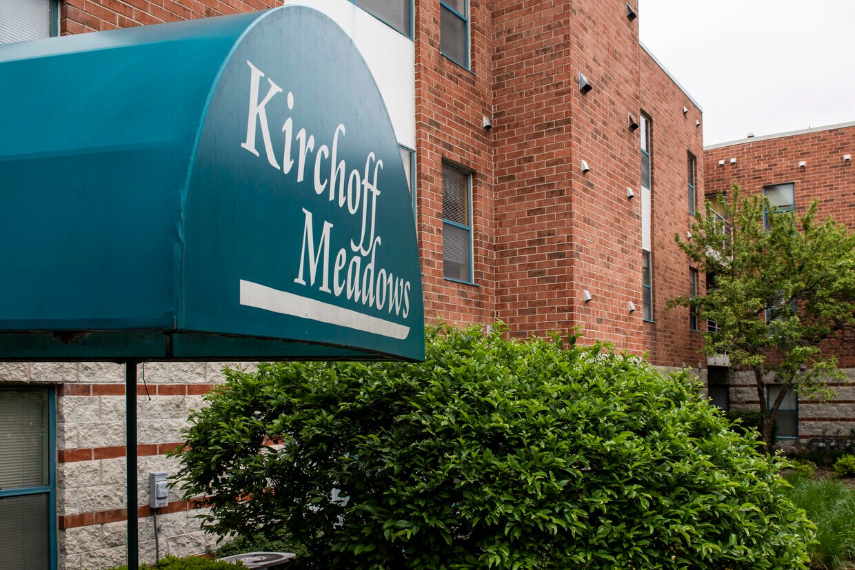 Primary Photo - 3275 Kirchoff Rd