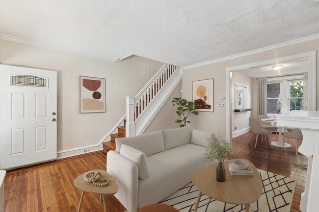 Foto del edificio - 3 Bedroom Home Ready for Rent!