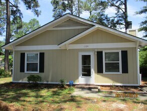Building Photo - 6324 Bretton Woods Dr