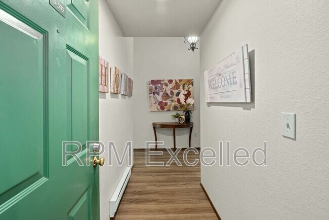 Foto del edificio - 31507 106th Pl SE