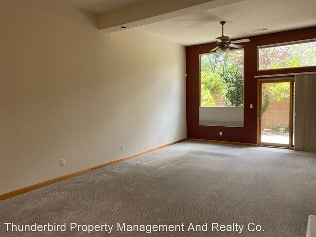 Building Photo - 2 br, 2 bath House - 3734 Ridge Point