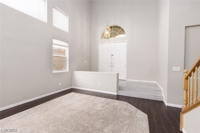 Building Photo - 532 Jade Cliffs Ln