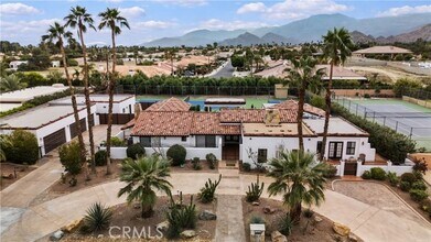Building Photo - 78865 Starlight Ln