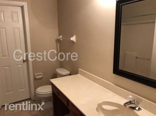 Building Photo - 4068 Angelace Dr N