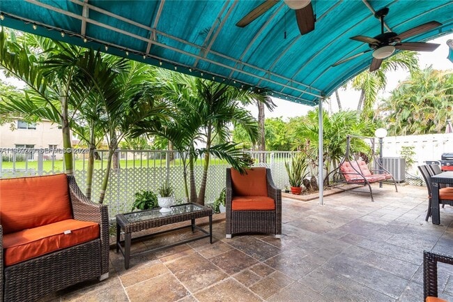 Building Photo - 16453 SW 97th St