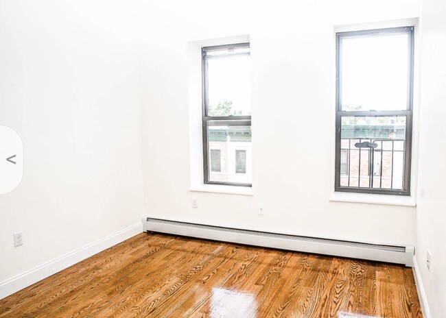 Building Photo - 459 Bay Ridge Ave