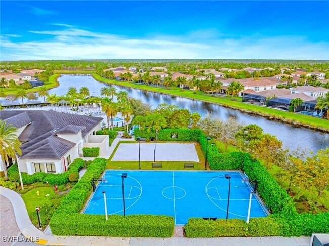 Foto del edificio - 4171 Crescent Ct